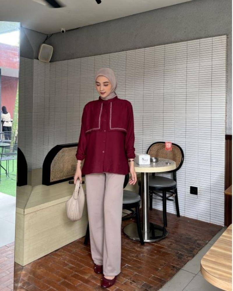 shopee.co.id/ALMADA_fashion